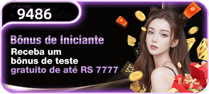 APK oficial da br987 com para Android